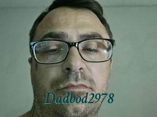 Dadbod2978