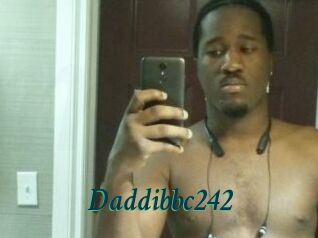 Daddibbc242