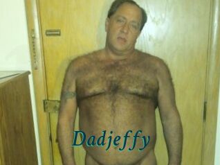 Dadjeffy