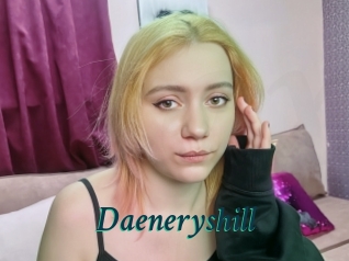 Daeneryshill