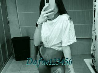 Dafne123456