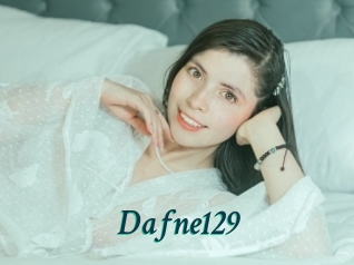 Dafne129