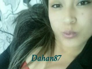 Dahan87