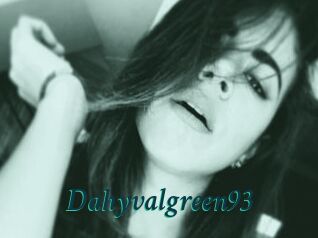 Dahyvalgreen93