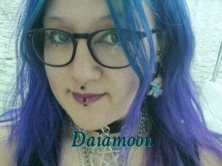 Daiamoon