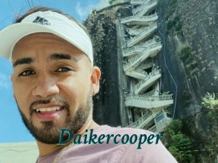 Daikercooper