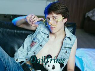 Dailfrime