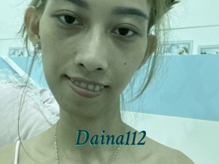 Daina112