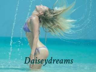 Daiseydreams