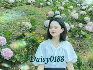 Daisy0188