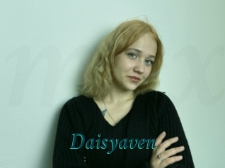 Daisyaven