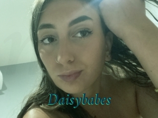 Daisybabes