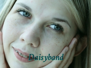 Daisyband