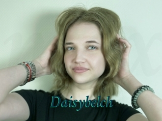 Daisybelch