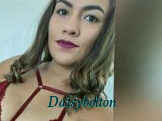 Daisybolton