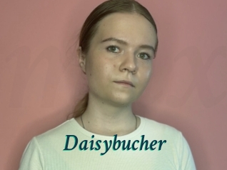 Daisybucher