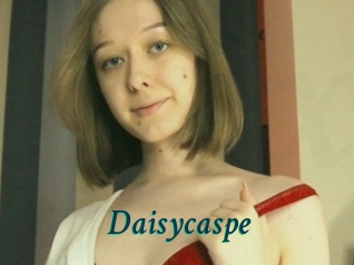 Daisycaspe