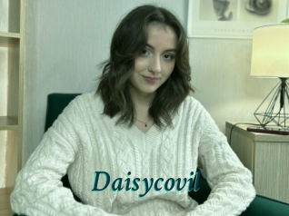 Daisycovil