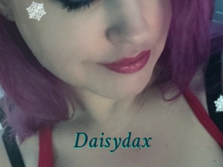 Daisydax