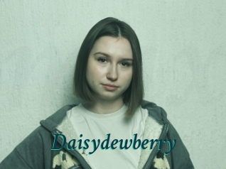 Daisydewberry