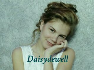 Daisydewell