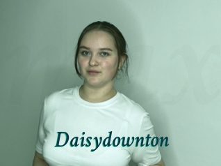 Daisydownton