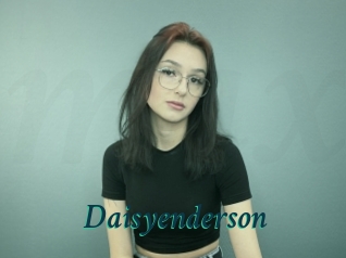 Daisyenderson