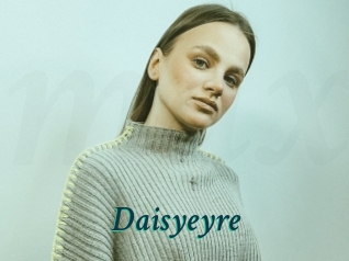 Daisyeyre