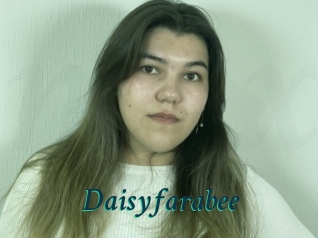 Daisyfarabee