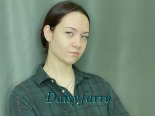 Daisyfarro