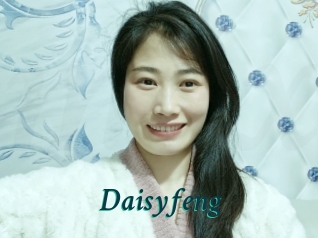 Daisyfeng