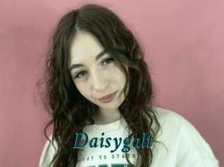 Daisygalt