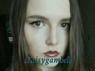 Daisygambell