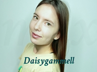 Daisygammell