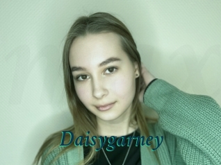 Daisygarney