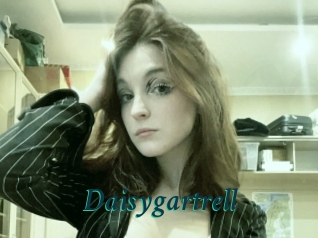 Daisygartrell