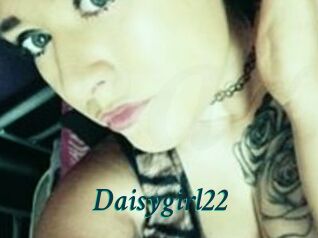 Daisygirl22