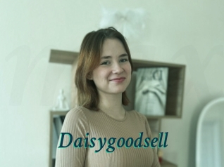 Daisygoodsell