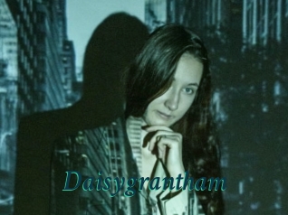 Daisygrantham