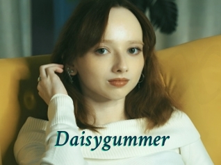 Daisygummer