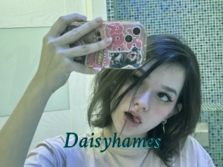 Daisyhames