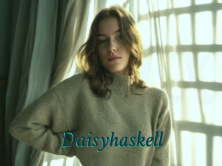 Daisyhaskell