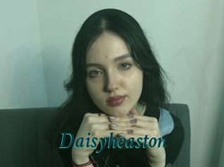 Daisyheaston