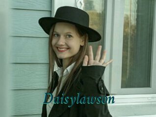 Daisylawson