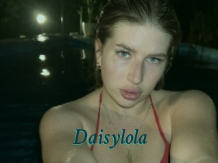 Daisylola