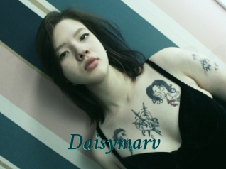 Daisymarv