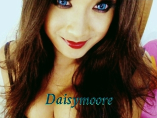 Daisymoore