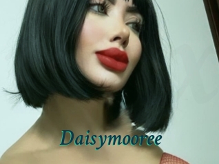 Daisymooree