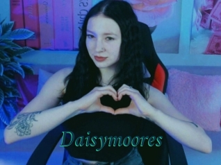 Daisymoores