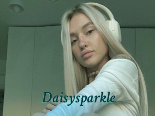 Daisysparkle